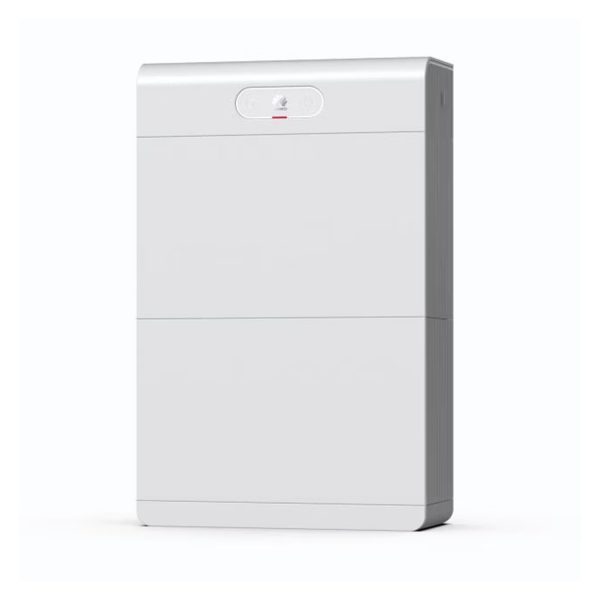 Huawei Speicherpaket Batteriespeicher 14kWh LUNA2000 14-S1