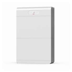 Huawei Speicherpaket Batteriespeicher 14kWh LUNA2000 14-S1