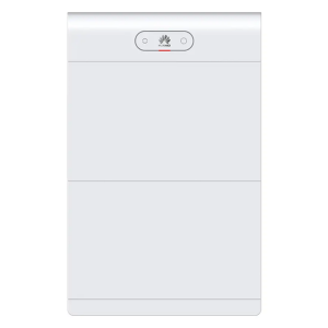 Huawei Speicherpaket Batteriespeicher 14kWh LUNA2000 14-S1