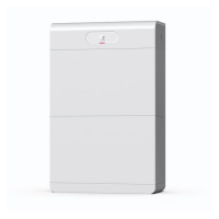 Huawei Speicherpaket Batteriespeicher 14kWh LUNA2000 14-S1