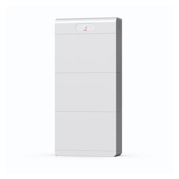 Huawei Speicherpaket Batteriespeicher 21kWh LUNA2000 21-S1