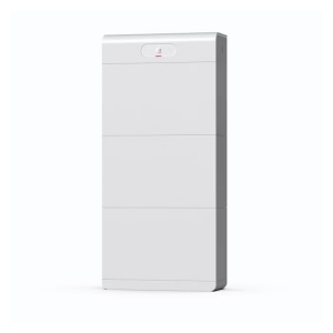 Huawei Speicherpaket Batteriespeicher 21kWh LUNA2000 21-S1