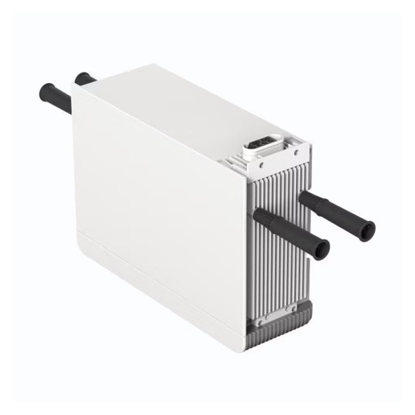 Huawei Speichermodul Batteriespeicher 7kWh LUNA2000 7-E1