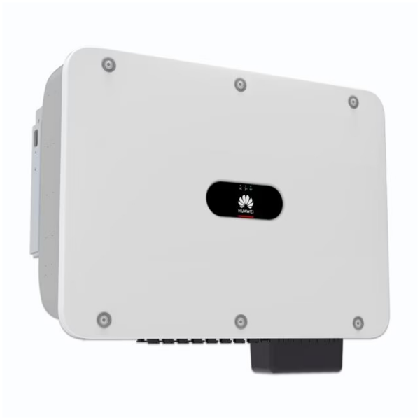 Huawei Solar String Wechselrichter 30kW SUN2000 30KTL M3