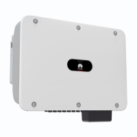 Huawei Solar String Wechselrichter 30kW SUN2000 30KTL M3