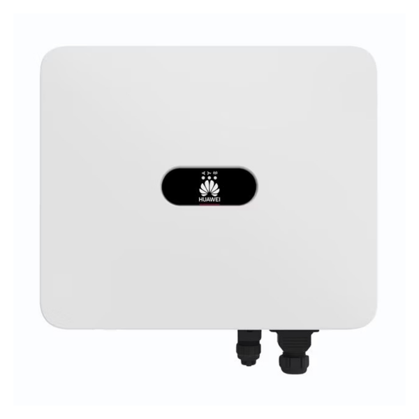 Huawei Solar Hybrid Wechselrichter 12kW SUN2000 12K MB0