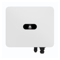 Huawei Solar Hybrid Wechselrichter 12kW SUN2000 12K MB0