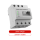 SMA Smartmeter Sunny Home manager 2.0 HM20