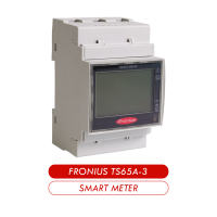 Fronius Smart Meter TS 65A