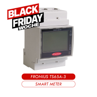 Fronius Smart Meter TS 65A