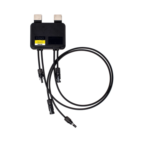 Tigo Optimierer TS4-A-O