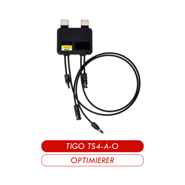 Tigo Optimierer TS4-A-O