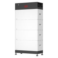 BYD Speicherpaket Batteriespeicher 11.0  gallery