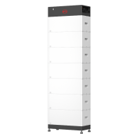 BYD Speicherpaket Batteriespeicher 19.3  gallery