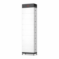 BYD Speicherpaket Batteriespeicher 22.1  gallery