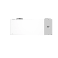 BYD Speichermodul Batteriespeicher 2.76  gallery