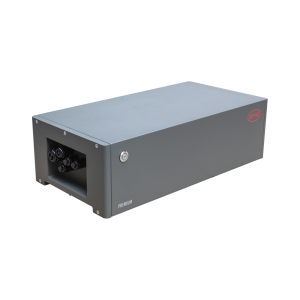 BYD Steuermodul BCU HVS