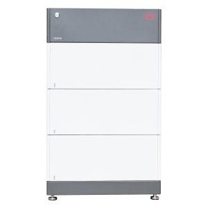 BYD Speicherpaket Batteriespeicher 7.68 kWh HVS
