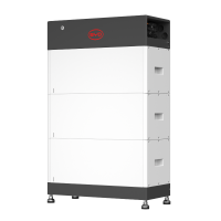 BYD Speicherpaket Batteriespeicher 7.68  gallery