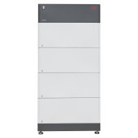BYD Speicherpaket Batteriespeicher 10.2 kWh HVS