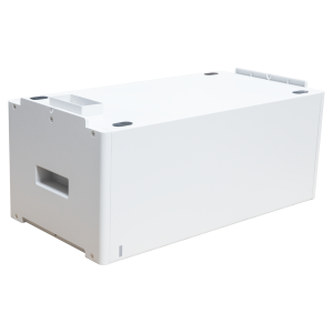 BYD Speichermodul Batteriespeicher 2.56 kWh HVS