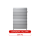 Sungrow Speicherpaket Batteriespeicher 19,2 kWh SBR192 V13