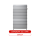 Sungrow Speicherpaket Batteriespeicher 22,4 kWh SBR224 V13