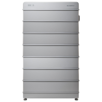 Sungrow Speicherpaket Batteriespeicher 22,4 kWh SBR224 V13