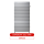 Sungrow Speicherpaket Batteriespeicher 25,6 kWh SBR256 V13
