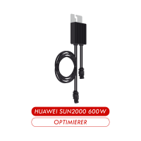 Huawei Optimierer SUN2000 600W P2