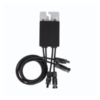 Huawei 600W Module Optimierer Controller gallery