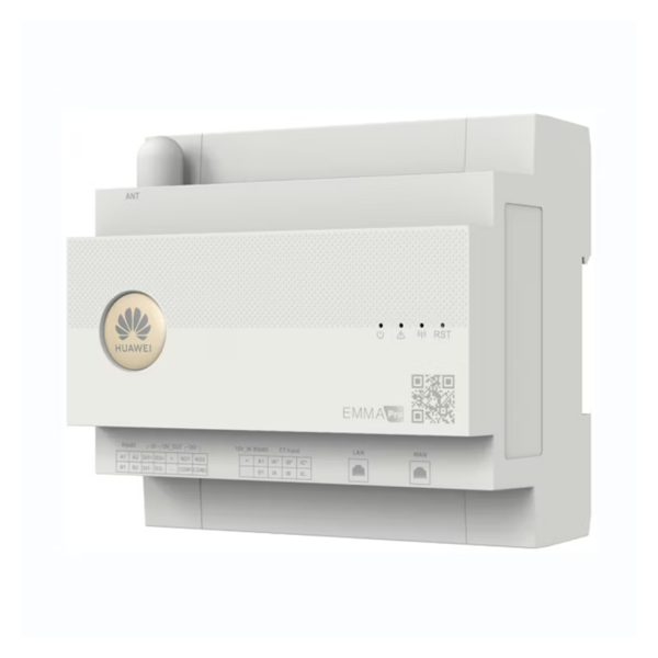 Huawei Energy Management Assistance EMMA-A02