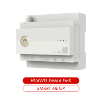 Huawei Energy Management Assistance EMMA-A02