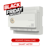 Huawei Energy Management Assistance EMMA-A02