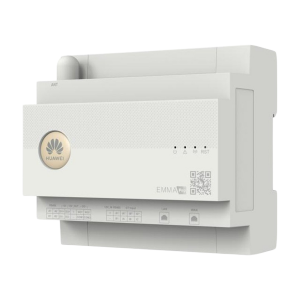 Huawei Energy Management Assistance EMMA-A02