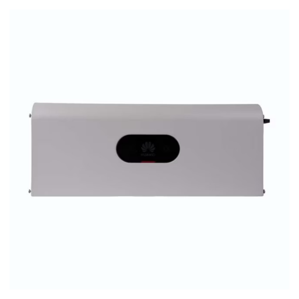 Huawei Steuermodul LUNA2000 C0 BMS