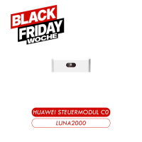 Huawei Steuermodul LUNA2000 C0 BMS