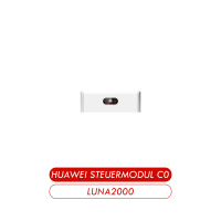 Huawei Steuermodul LUNA2000 C0 BMS