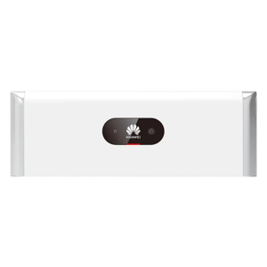 Huawei Steuermodul LUNA2000 C0 BMS