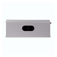 Huawei Steuermodul LUNA2000 C0 BMS