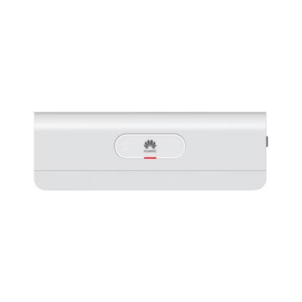 Huawei Steuermodul LUNA2000 C1 BMS
