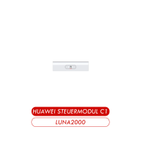 Huawei Steuermodul LUNA2000 C1 BMS