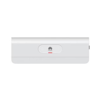 Huawei Steuermodul LUNA2000 C1 BMS