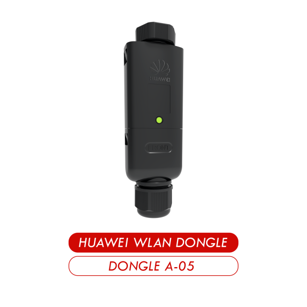 Huawei Wlan Dongle A-05