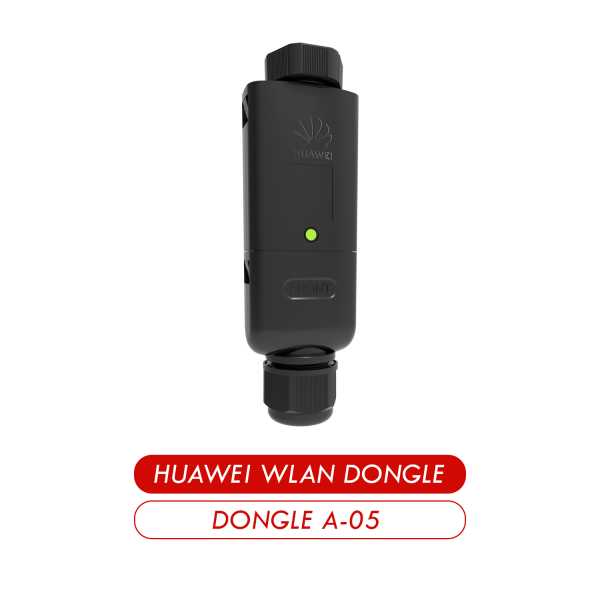 Huawei WLAN S Dongle A-05 WLAN-FE
