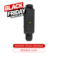 Huawei Wlan Dongle A-05