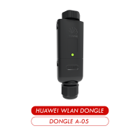 Huawei Wlan Dongle A-05