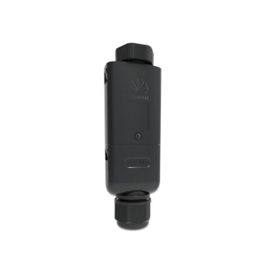 Huawei WLAN S Dongle A-05 WLAN-FE