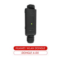 Huawei WLAN S Dongle A-05 WLAN-FE