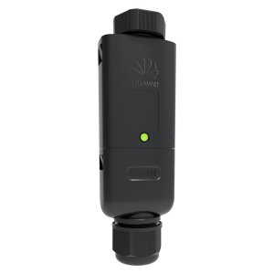 Huawei WLAN S Dongle A-05 WLAN-FE